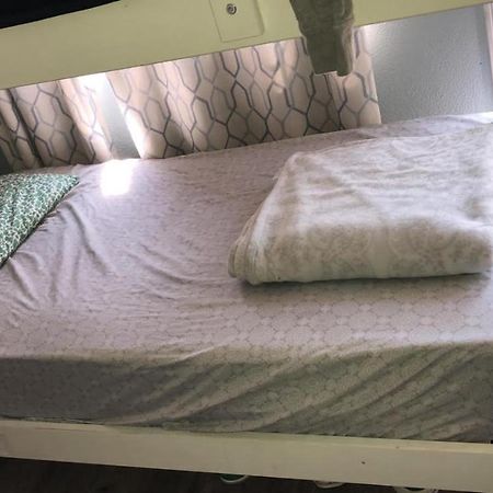 Humble Home Santa Ana 2 エクステリア 写真