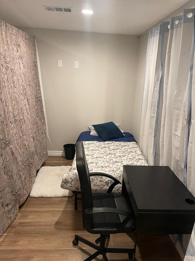 Humble Home Santa Ana 2 エクステリア 写真