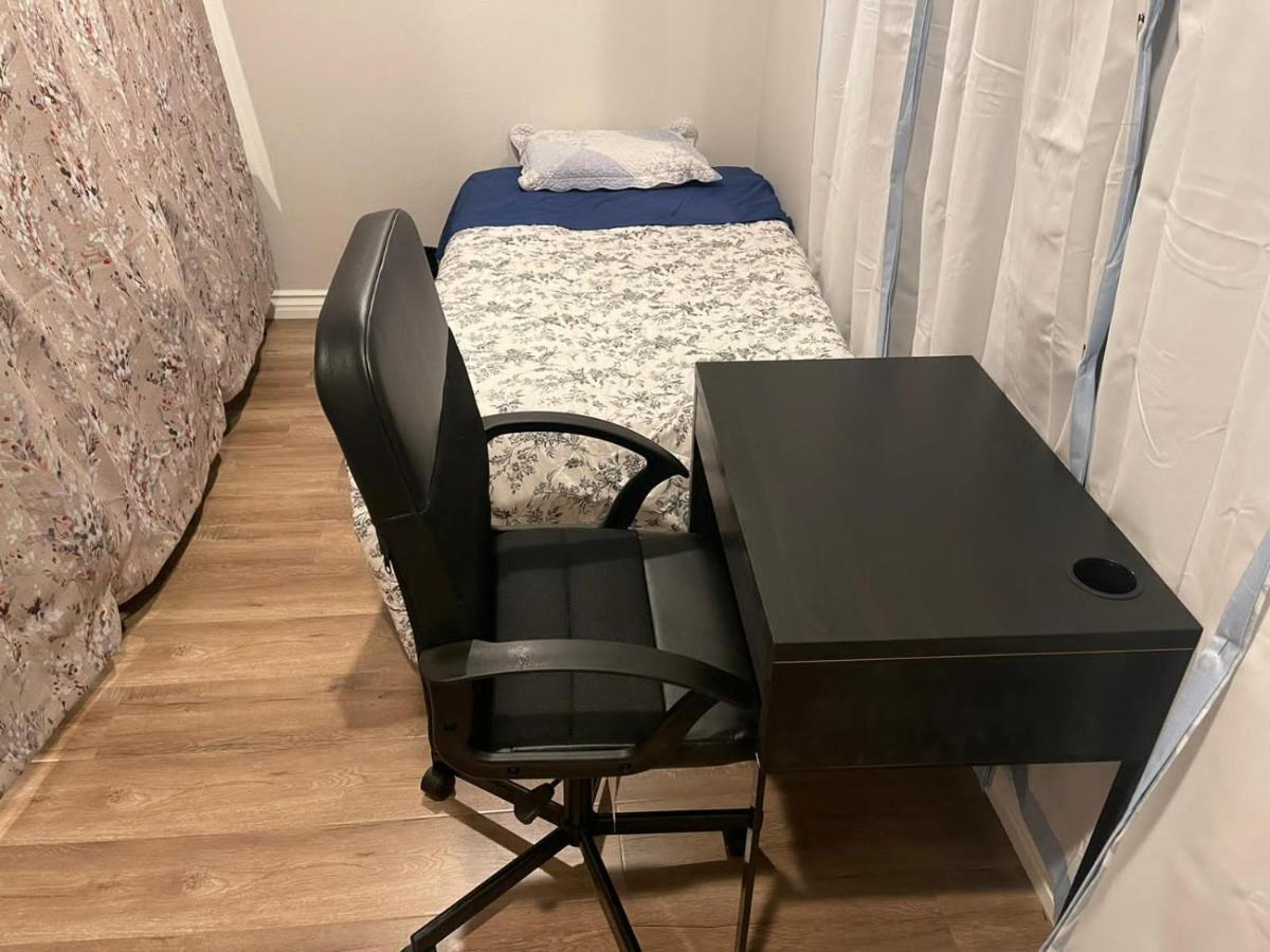 Humble Home Santa Ana 2 エクステリア 写真