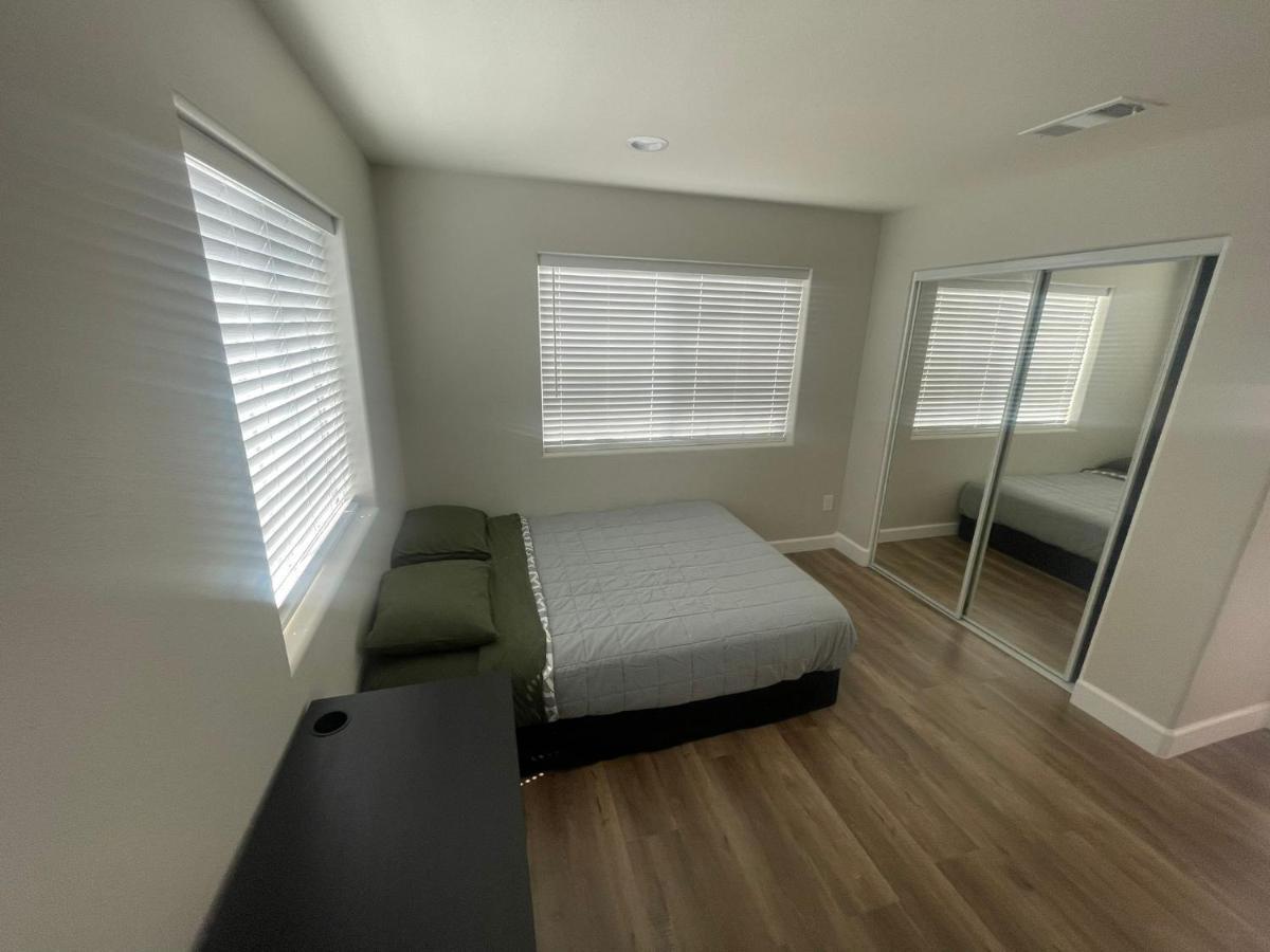 Humble Home Santa Ana 2 エクステリア 写真