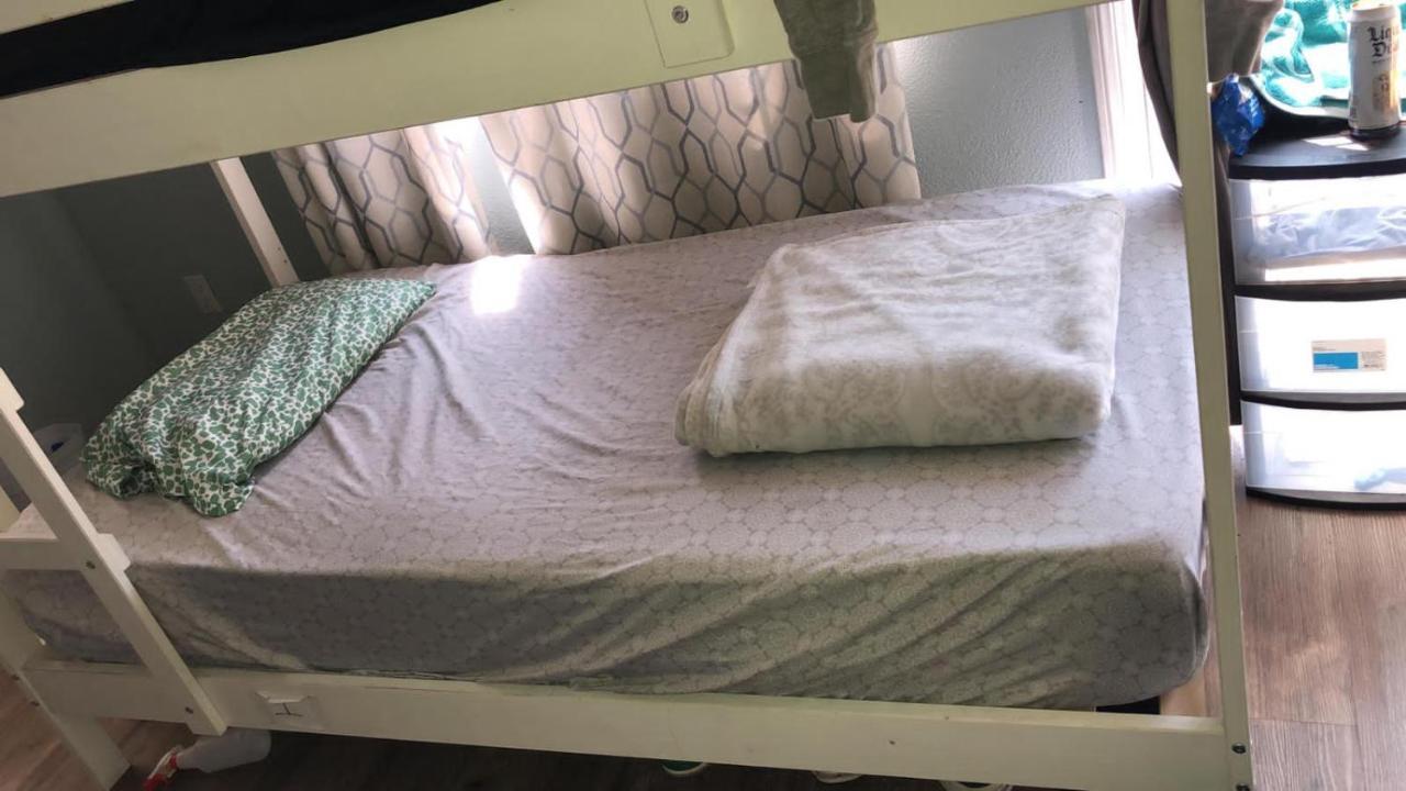 Humble Home Santa Ana 2 エクステリア 写真